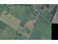 215 Butchers Road, Clarkville, Kaiapoi - Carousel 1