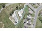 137A Maungaraki Road, Korokoro, Lower Hutt - Carousel 1