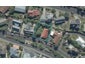 165 Doon Street, Waverley, Dunedin - Carousel 1