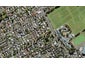 6/1C Orchard Street, Avondale, Auckland - Carousel 1