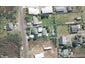 8 Ward Street, WAIMARINO, OWHANGO - Carousel 1