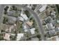 5 James Foley Avenue, Pirimai, Napier - Carousel 1