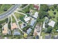 194A Welcome Bay Road, Welcome Bay, Tauranga - Carousel 1