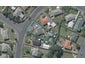 64 Hillary Street, Liberton, Dunedin - Carousel 1