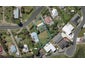 111 Morningside Road, Morningside, Whangarei - Carousel 1