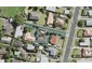 11A Ambler Avenue, Glen Eden, Auckland - Carousel 1