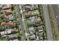 14D Crawford Avenue, Māngere Bridge, Auckland - Carousel 1