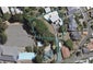 19 Clyde Road, Bluff Hill, Napier - Carousel 1