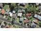 2/3 Britton Avenue, Mount Roskill, Auckland - Carousel 1