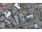 4 Lysander Place, Hillcrest, Hamilton - Carousel 1