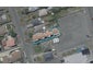 51C Keppel Street, New Brighton, Christchurch - Carousel 1