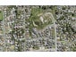 2 Cumulus Way, Ranui, Auckland - Carousel 1