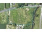 628 Welcome Bay Road, Welcome Bay, Tauranga - Carousel 1