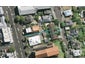 34B Arthur Street, Ponsonby, Auckland - Carousel 1