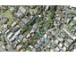 72 Castor Bay Road, Castor Bay, Auckland - Carousel 1