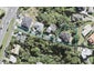 817D East Coast Road, Northcross, Auckland - Carousel 1