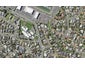 10 Poseidon Place, Half Moon Bay, Auckland - Carousel 1