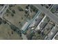 4A Ottawa Road, Wainoni, Christchurch - Carousel 1