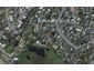 72 Hackthorne Road, Cashmere, Christchurch - Carousel 1
