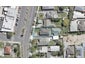 211 Stokes Valley Road, Stokes Valley, Lower Hutt - Carousel 1