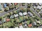 8 Orion Place, Hillcrest, Auckland - Carousel 1