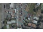22 Shakespeare Road, WALTHAM, CHRISTCHURCH - Carousel 1