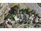 50 Challen Close, Conifer Grove, Takanini - Carousel 1