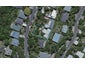 8 Upoko Road, Hataitai, Wellington - Carousel 1