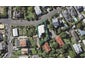 11 Kerr Street, Devonport, Auckland - Carousel 1