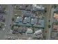 90B Burwood Road, Burwood, Christchurch - Carousel 1