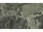398 Saddle Hill Road, Scroggs Hill, Dunedin - Carousel 1