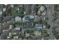 13A Saint Martins Road, Saint Martins, Christchurch - Carousel 1
