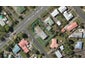 1/50 Otuhiwai Crescent, Tikipunga, Whangarei - Carousel 1