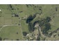 0 Mangakahia Road, Kaikohe, Kaikohe - Carousel 1
