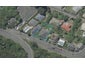 85 Opoho Road, Opoho, Dunedin - Carousel 1