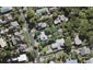 28 Seaview Avenue, Northcote, Auckland - Carousel 1