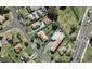 5 O'Donnell Avenue, Wesley, Auckland - Carousel 1