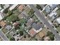 1014A Fitzroy Avenue, Mahora, Hastings - Carousel 1