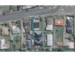 51A James Street, Kensington, Timaru - Carousel 1