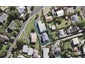 6A Coroglen Avenue, Birkenhead, Auckland - Carousel 1