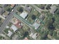 42 Hocken Street, Kenmure, Dunedin - Carousel 1