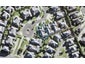 18 Vicente Place, Oteha, Auckland - Carousel 1
