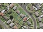 11 Heyford Close, Mangere, Auckland - Carousel 1