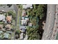 37 Princes Street, Northcote Point, Auckland - Carousel 1