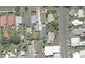 50A Boydfield Street, Whanganui East, Whanganui - Carousel 1