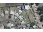 49 Paul Crescent, Fairfield, Hamilton - Carousel 1
