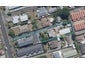 1/108 MacFarlane Street, Hamilton East, Hamilton - Carousel 1