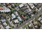 2/25 Hillside Road, Papatoetoe, Auckland - Carousel 1