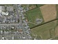 370 Layard Street, Waihopai, Invercargill - Carousel 1