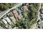 522 West Coast Road, Oratia, Auckland - Carousel 1